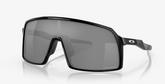 Oakley Sutro