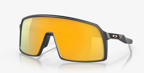 Oakley Sutro