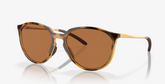 Oakley Sielo