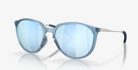 Oakley Sielo