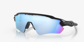 Oakley Radar EV Path