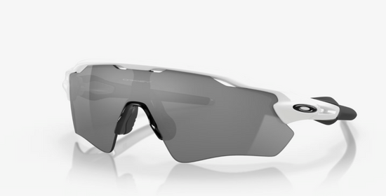 Oakley Radar EV Path