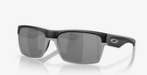 Oakley Twoface