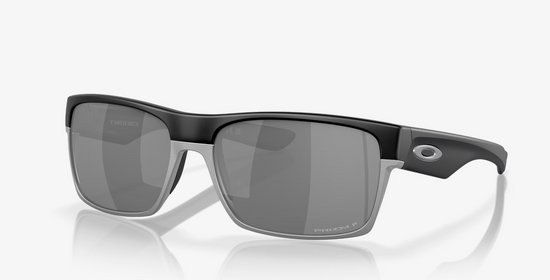 Oakley Twoface