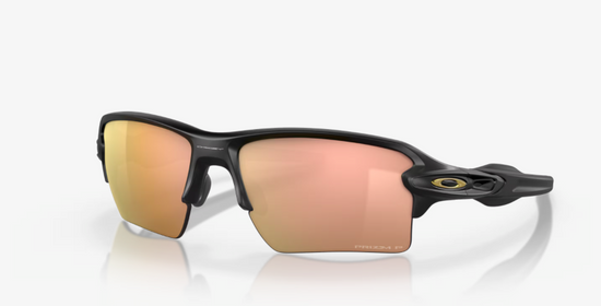 Oakley Flak 2.0 XL