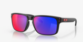 Oakley Holbrook
