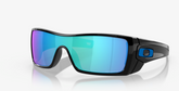 Oakley Batwolf