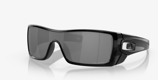 Oakley Batwolf