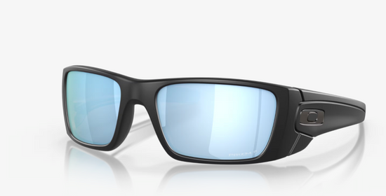 Oakley Fuel Cell