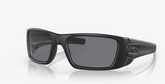 Oakley Fuel Cell