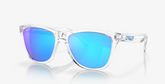 Oakley Frogskins