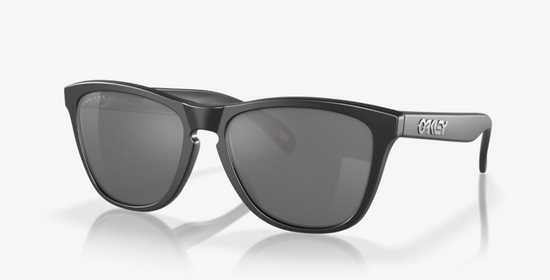 Oakley Frogskins