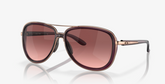 Oakley Split Time