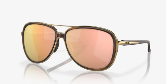 Oakley Split Time