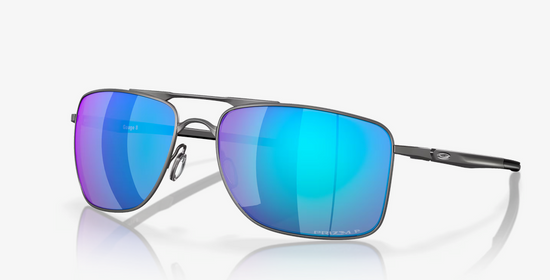 Oakley Gauge 8