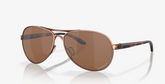 Oakley Feedback