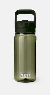 Yeti Yonder .75L Straw Bottle