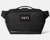 Yeti Ranchero Crossbody 4L