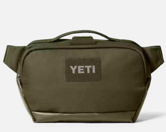 Yeti Ranchero Crossbody 4L