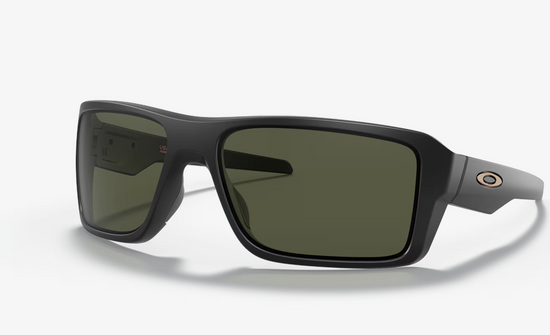 Oakley Double Edge