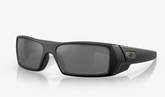 Oakley Gascan