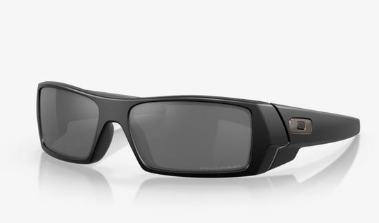 Oakley Gascan