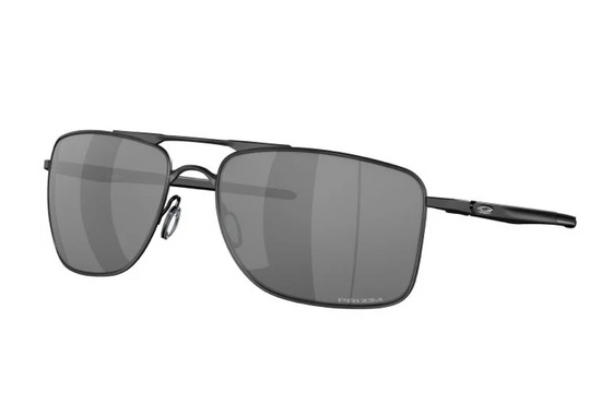 Oakley Gauge 8