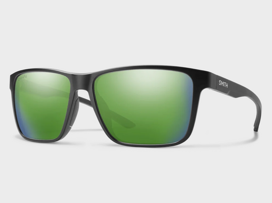 Smith Riptide XL
