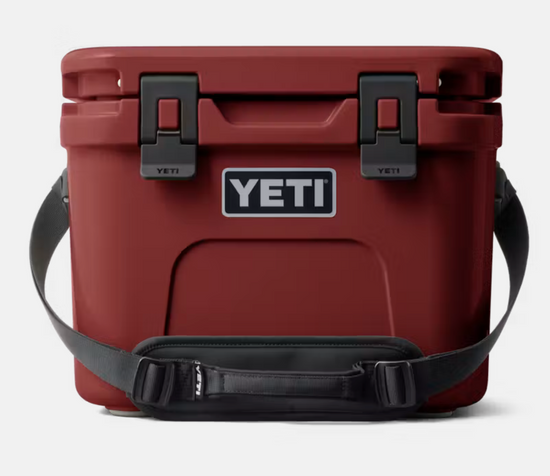 Yeti Roadie 15