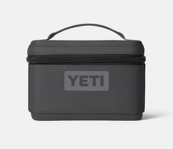 Yeti Daytrip Insulated Snack Box 3L