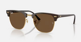 Ray-Ban Clubmaster Classic