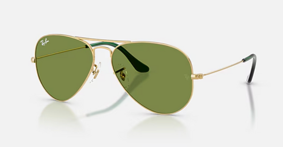 Ray-Ban Aviator Classic