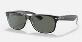 Ray-Ban New Wayfarer Classic