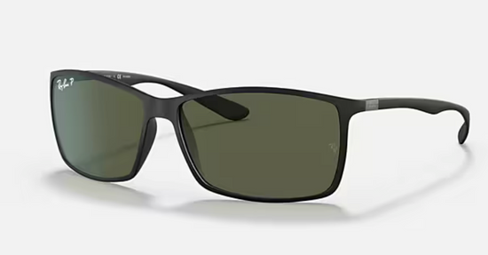 Ray-Ban RB4179 Liteforce
