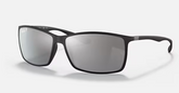 Ray-Ban RB4179 Liteforce