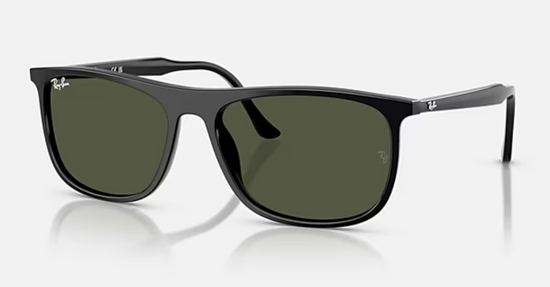 Ray-Ban RB2216