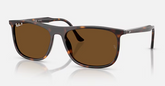 Ray-Ban RB2216