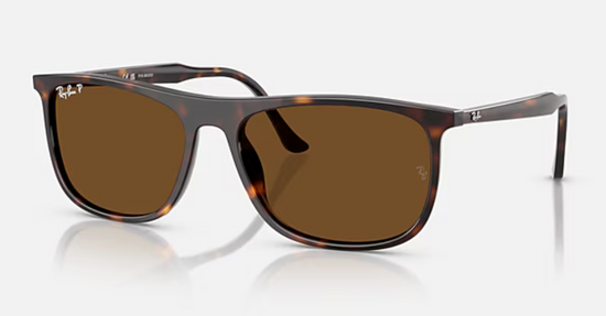 Ray-Ban RB2216
