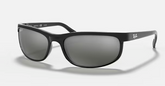 Ray-Ban Predator 2
