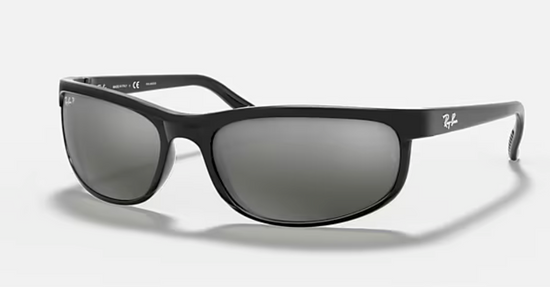 Ray-Ban Predator 2