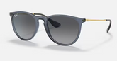 Ray-Ban Erika Classic