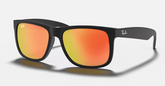 Ray-Ban Justin Color Mix