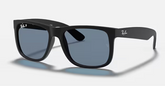 Ray-Ban Justin Classic