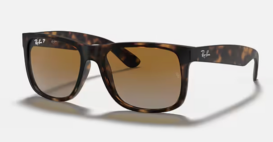 Ray-Ban Justin Classic