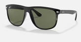 Ray-Ban Boyfriend