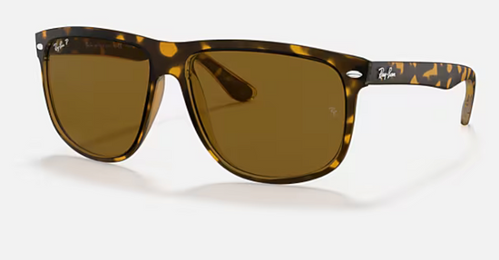 Ray-Ban Boyfriend