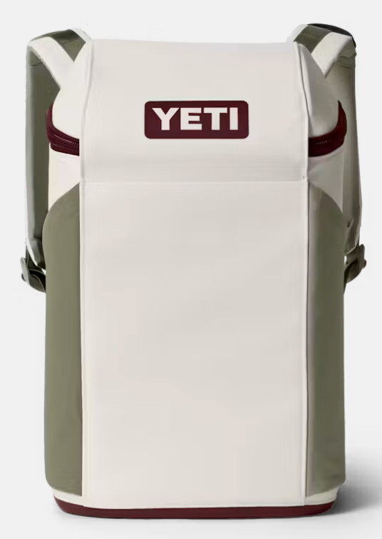 Yeti Daytrip Insulated Backpack 20L