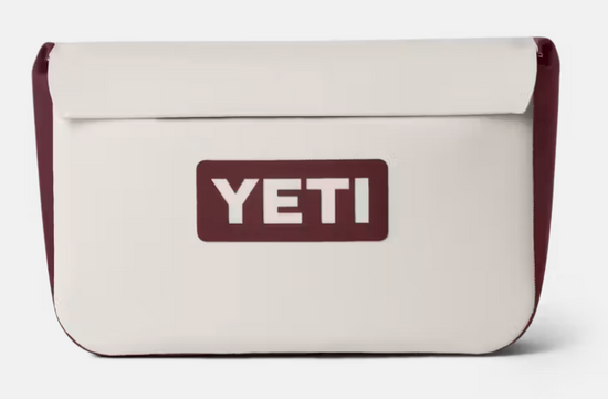Yeti SideKick Dry