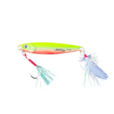 Long Casting Jig 60g