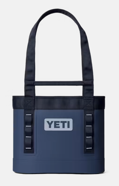 Yeti Camino Zip 12L